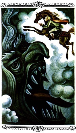 Мордовские народные сказки (сборник) i_158.jpg