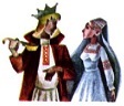 Мордовские народные сказки (сборник) i_159.jpg