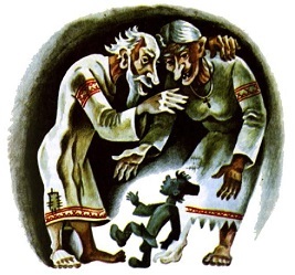 Мордовские народные сказки (сборник) i_160.jpg