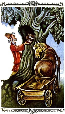 Мордовские народные сказки (сборник) i_162.jpg