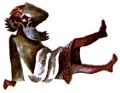 Мордовские народные сказки (сборник) i_163.jpg