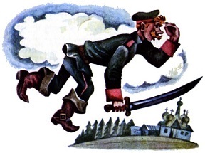 Мордовские народные сказки (сборник) i_164.jpg