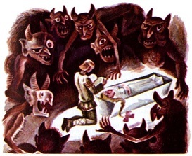 Мордовские народные сказки (сборник) i_168.jpg