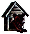 Мордовские народные сказки (сборник) i_043.jpg