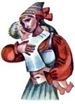 Мордовские народные сказки (сборник) i_046.jpg