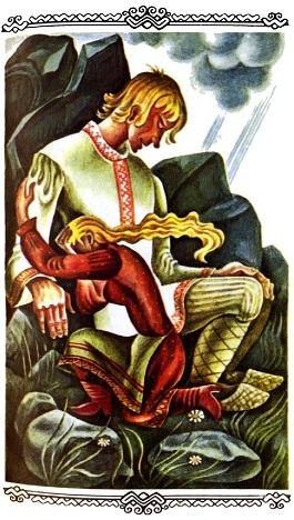 Мордовские народные сказки (сборник) i_170.jpg