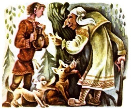 Мордовские народные сказки (сборник) i_184.jpg