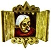 Мордовские народные сказки (сборник) i_186.jpg