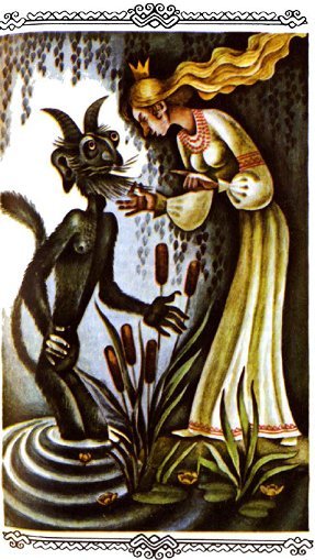 Мордовские народные сказки (сборник) i_190.jpg