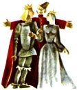 Мордовские народные сказки (сборник) i_191.jpg