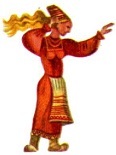 Мордовские народные сказки (сборник) i_194.jpg