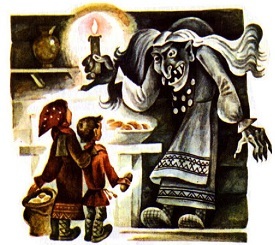 Мордовские народные сказки (сборник) i_195.jpg