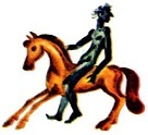 Мордовские народные сказки (сборник) i_217.jpg