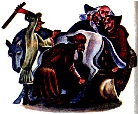 Мордовские народные сказки (сборник) i_218.jpg