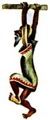 Мордовские народные сказки (сборник) i_226.jpg