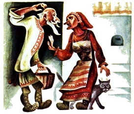 Мордовские народные сказки (сборник) i_227.jpg
