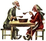 Мордовские народные сказки (сборник) i_229.jpg