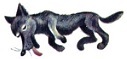 Мордовские народные сказки (сборник) i_232.jpg