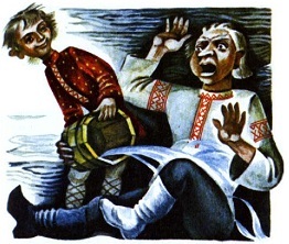 Мордовские народные сказки (сборник) i_233.jpg