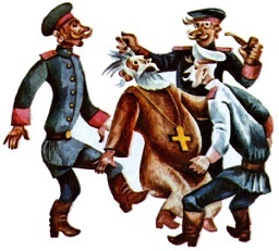 Мордовские народные сказки (сборник) i_239.jpg