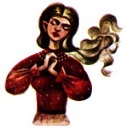 Мордовские народные сказки (сборник) i_241.jpg