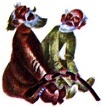 Мордовские народные сказки (сборник) i_247.jpg