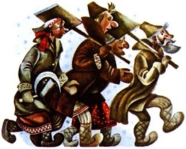 Мордовские народные сказки (сборник) i_248.jpg
