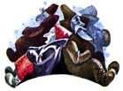 Мордовские народные сказки (сборник) i_250.jpg