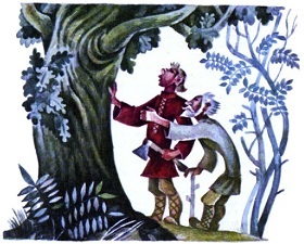 Мордовские народные сказки (сборник) i_251.jpg