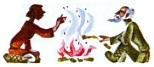 Мордовские народные сказки (сборник) i_253.jpg