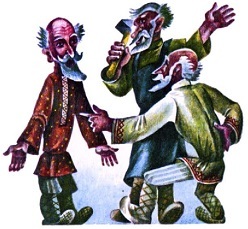 Мордовские народные сказки (сборник) i_254.jpg