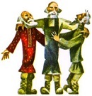 Мордовские народные сказки (сборник) i_256.jpg