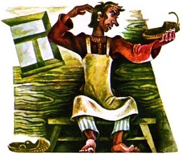 Мордовские народные сказки (сборник) i_257.jpg