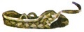 Мордовские народные сказки (сборник) i_259.jpg