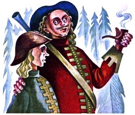 Мордовские народные сказки (сборник) i_260.jpg