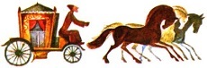 Мордовские народные сказки (сборник) i_262.jpg