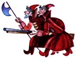 Мордовские народные сказки (сборник) i_265.jpg