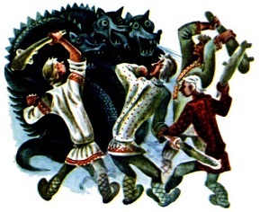 Мордовские народные сказки (сборник) i_266.jpg