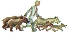 Мордовские народные сказки (сборник) i_060.jpg