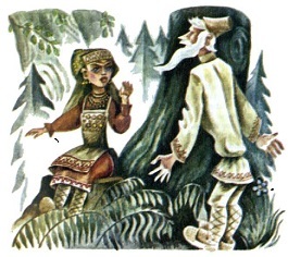 Мордовские народные сказки (сборник) i_061.jpg
