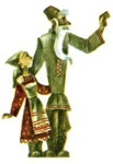 Мордовские народные сказки (сборник) i_063.jpg