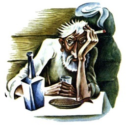 Мордовские народные сказки (сборник) i_064.jpg