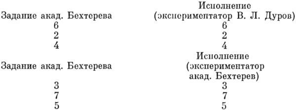Братья Дуровы i_009.jpg
