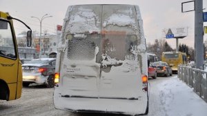 Выдуманная, но вполне себе реальная история