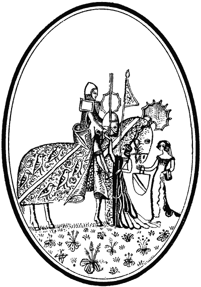 Сказки Шотландские и Английские (Британские легенды и сказки) i_001.png