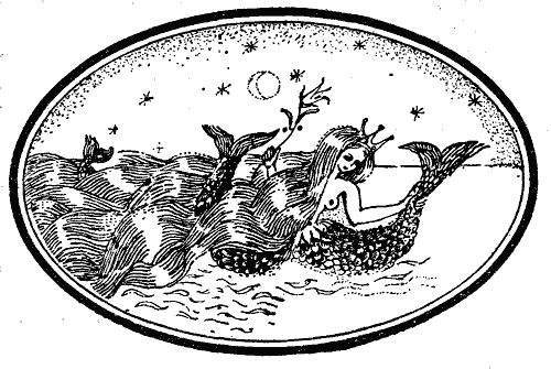Сказки Шотландские и Английские (Британские легенды и сказки) i_020.png