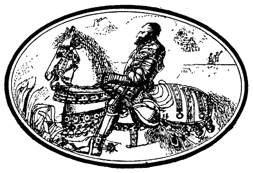 Сказки Шотландские и Английские (Британские легенды и сказки) i_021.png