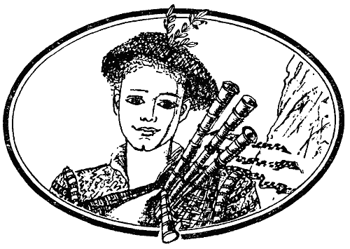 Сказки Шотландские и Английские (Британские легенды и сказки) i_022.png
