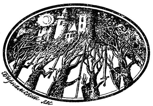 Сказки Шотландские и Английские (Британские легенды и сказки) i_024.png