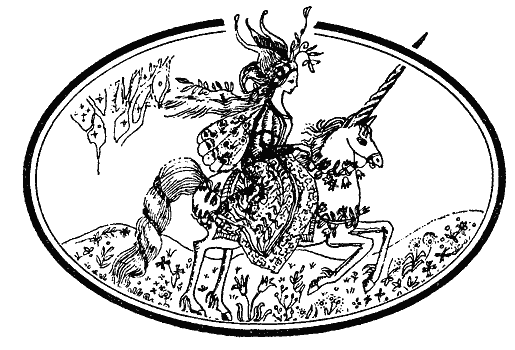 Сказки Шотландские и Английские (Британские легенды и сказки) i_025.png